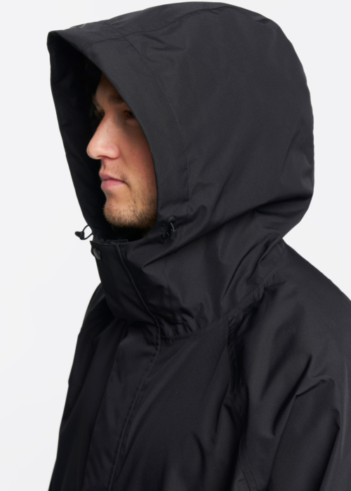 Tenson lietaus drabužiai Drizzle