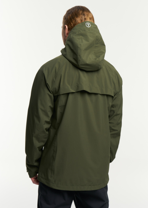 Tenson pavasario-rudens striukė Biscaya