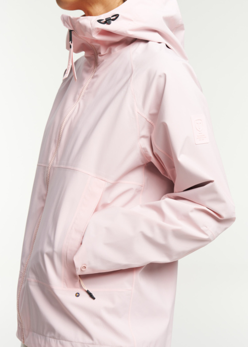 Tenson pavasario-rudens striukė Monroe