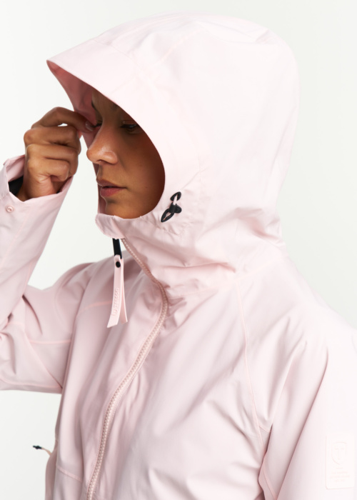 Tenson pavasario-rudens striukė Monroe