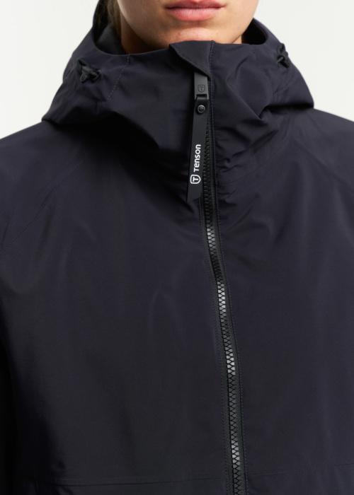 Tenson pavasario-rudens striukė Monroe