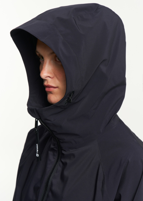 Tenson pavasario-rudens striukė Monroe