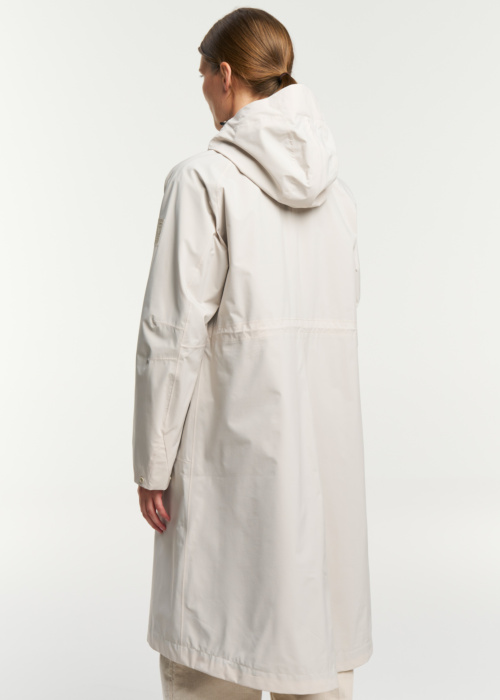 Tenson pavasario-rudens parka Mable