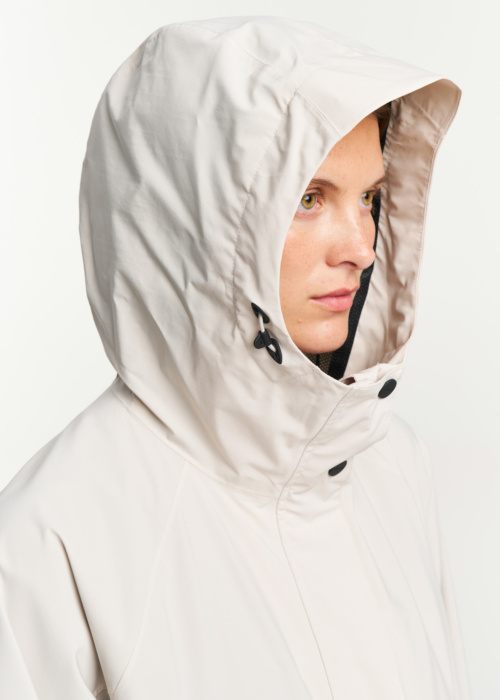 Tenson pavasario-rudens parka Mable