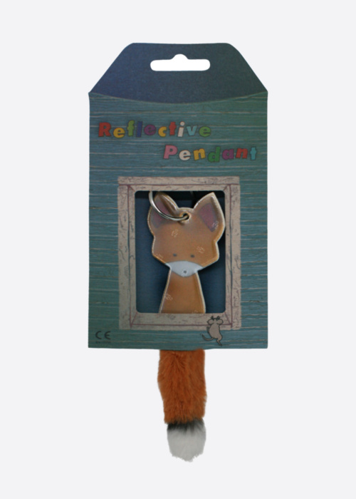 Softreflector atšvaitas Pridėti