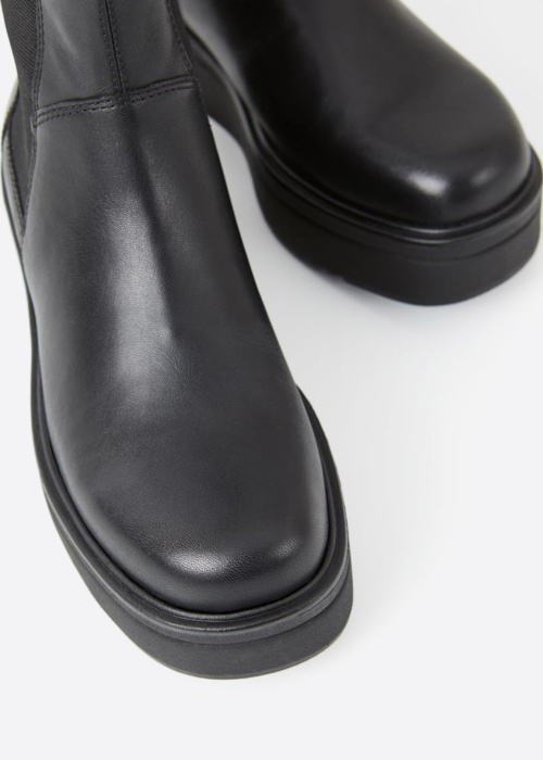 Vagabond Shoemakers pavasario-rudens aulinukai