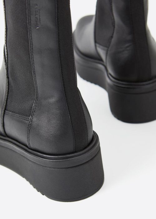 Vagabond Shoemakers pavasario-rudens aulinukai