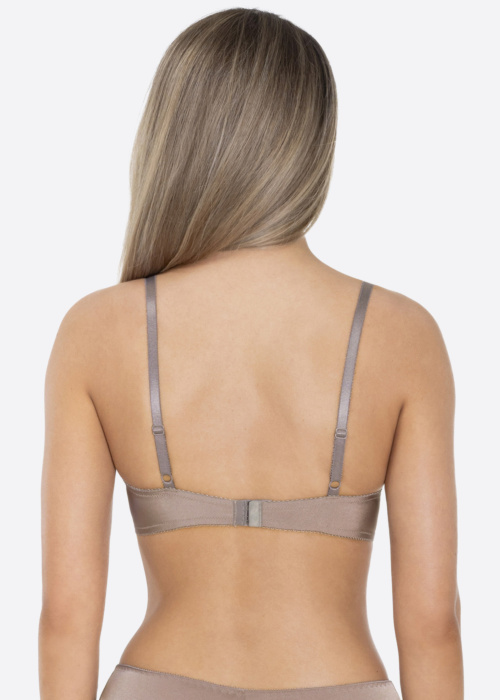 Lauma liemenėlė Floral Notes