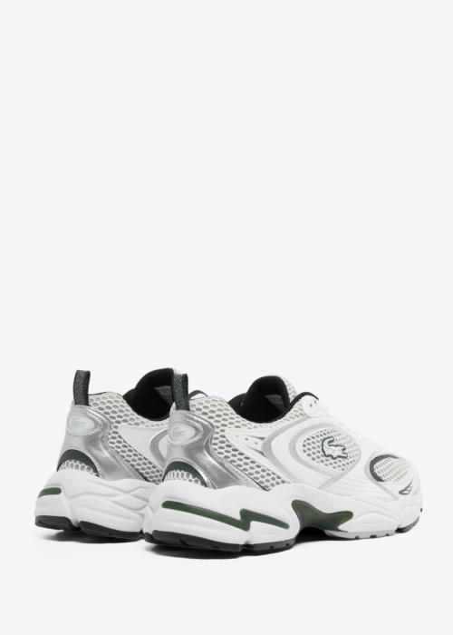 Lacoste laisvalaikio bateliai Storm 96 2k