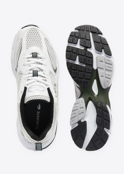 Lacoste laisvalaikio bateliai Storm 96 2k