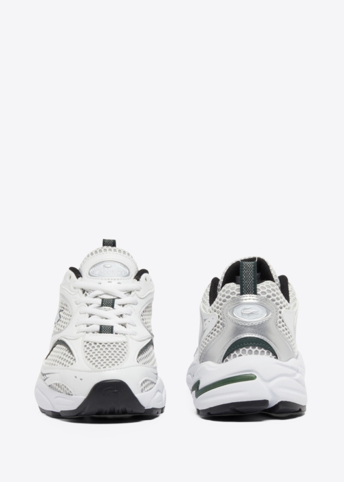 Lacoste laisvalaikio bateliai Storm 96 2k