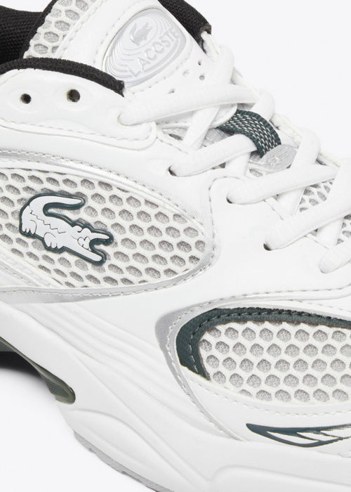 Lacoste laisvalaikio bateliai Storm 96 2k