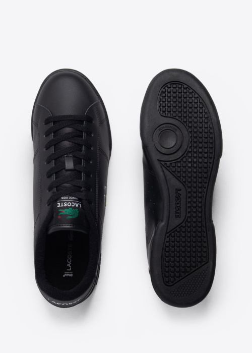 Lacoste laisvalaikio bateliai Carnaby Cup