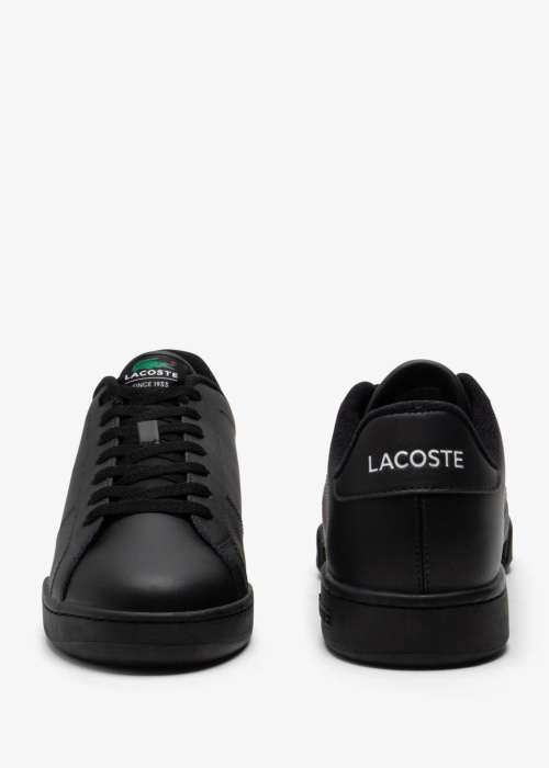 Lacoste laisvalaikio bateliai Carnaby Cup