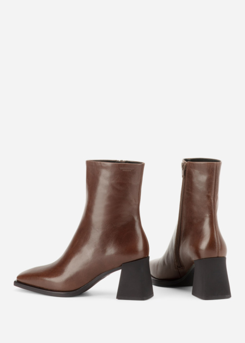 Vagabond Shoemakers pavasario-rudens aulinukai Hedda