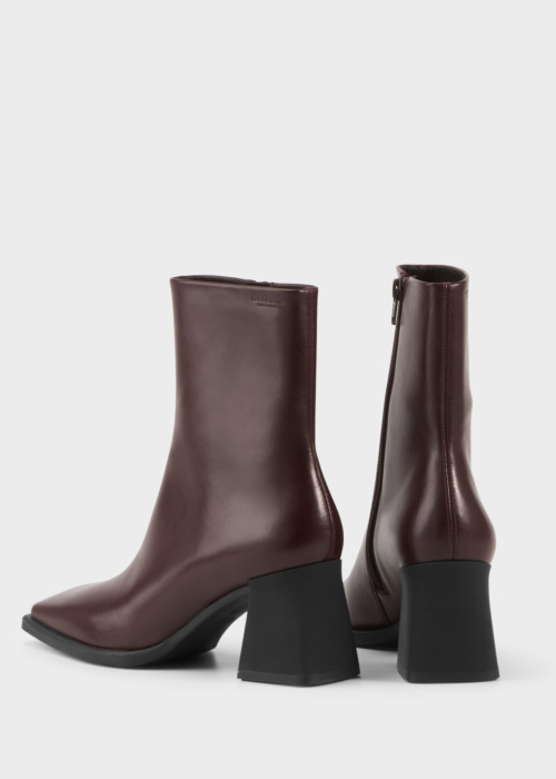 Vagabond Shoemakers pavasario-rudens aulinukai Hedda