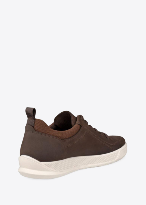 Ecco laisvalaikio batai Byway