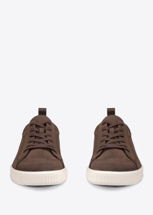 Ecco laisvalaikio batai Byway