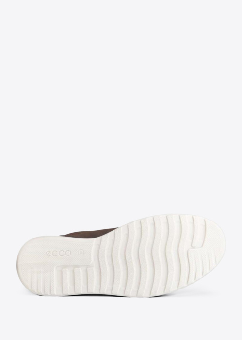 Ecco laisvalaikio batai Byway