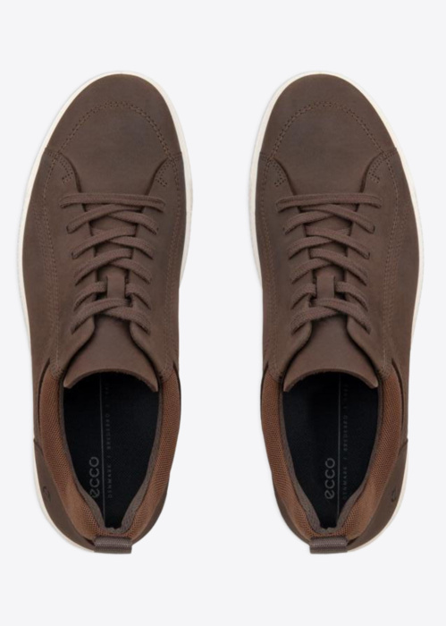Ecco laisvalaikio batai Byway