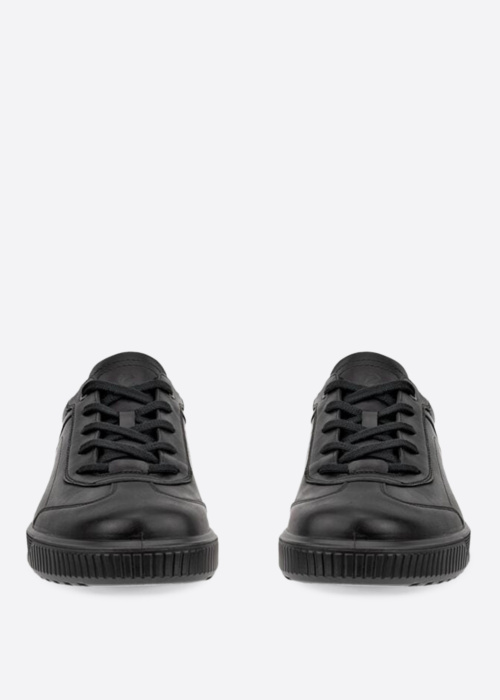 Ecco laisvalaikio bateliai Byway