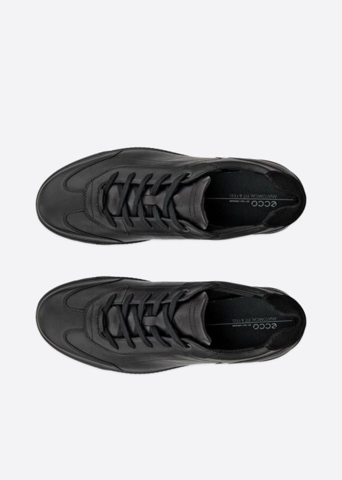 Ecco laisvalaikio bateliai Byway