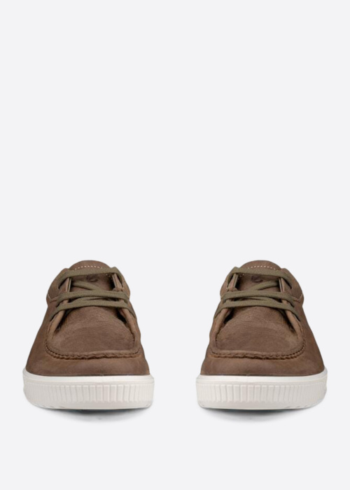 Ecco laisvalaikio bateliai Byway