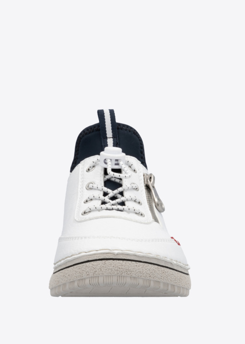 Rieker laisvalaikio bateliai