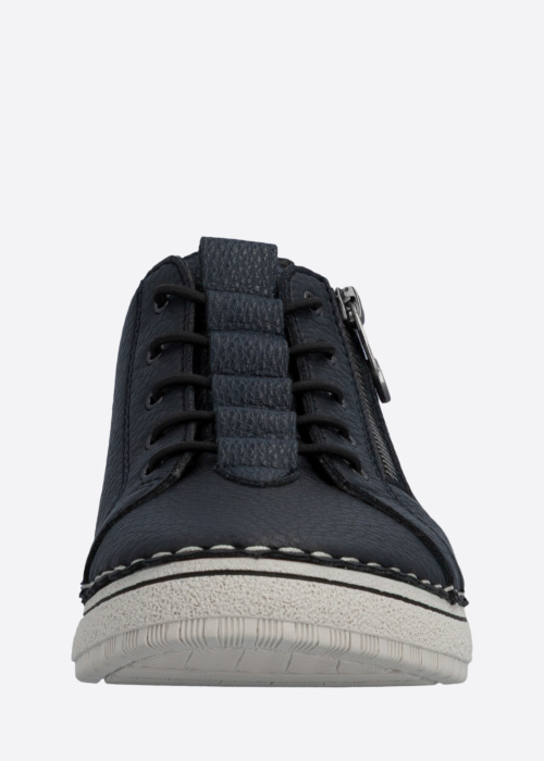 Rieker laisvalaikio bateliai