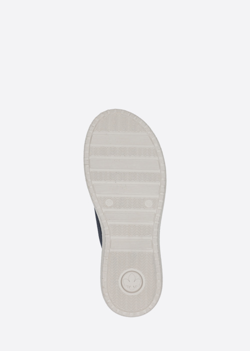 Rieker laisvalaikio bateliai