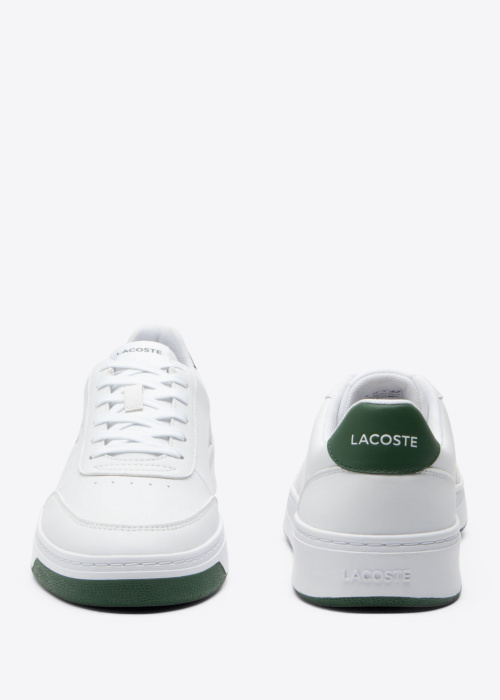 Lacoste laisvalaikio bateliai Court Pro