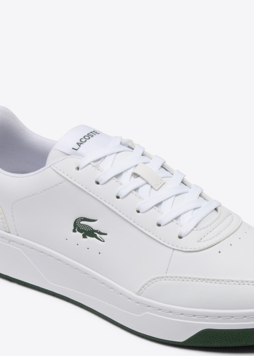 Lacoste laisvalaikio bateliai Court Pro