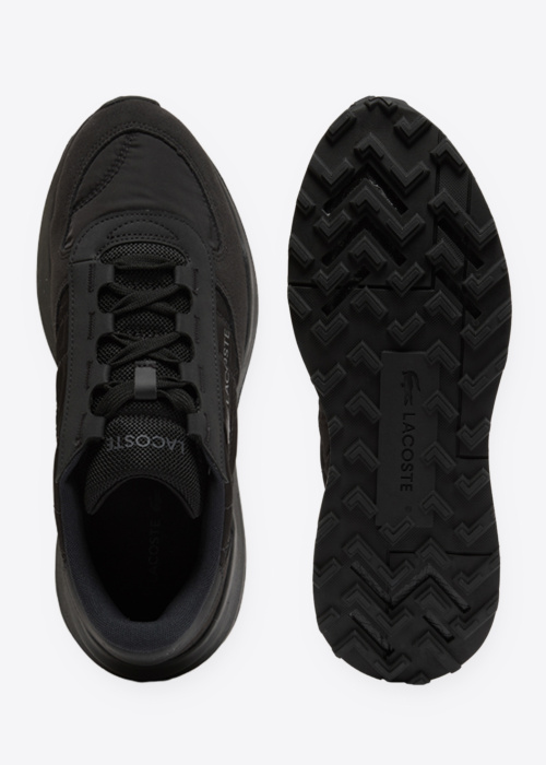 Lacoste laisvalaikio bateliai Elite Active Evo