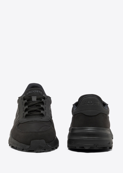 Lacoste laisvalaikio bateliai Elite Active Evo