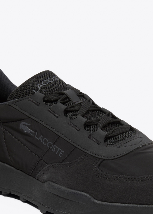 Lacoste laisvalaikio bateliai Elite Active Evo