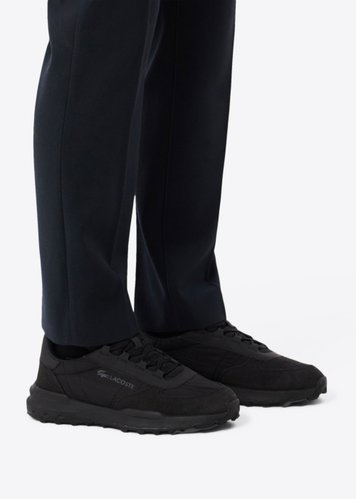 Lacoste laisvalaikio bateliai Elite Active Evo