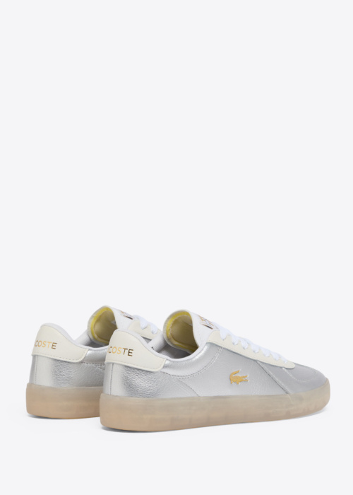 Lacoste laisvalaikio batai Baseshot Pro