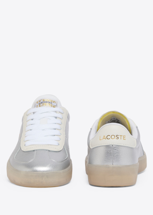 Lacoste laisvalaikio batai Baseshot Pro