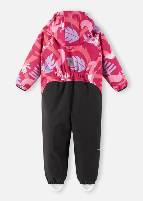 Reima pavasario-rudens kombinezonas SCH Mjosa