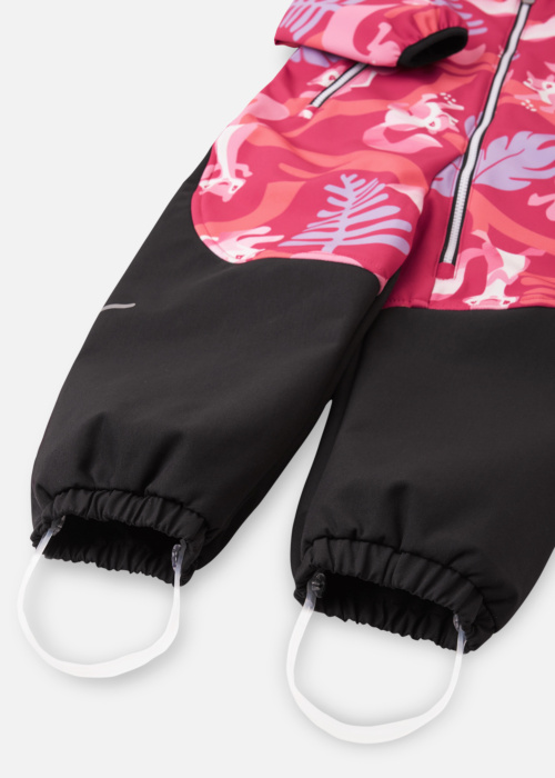 Reima pavasario-rudens kombinezonas SCH Mjosa