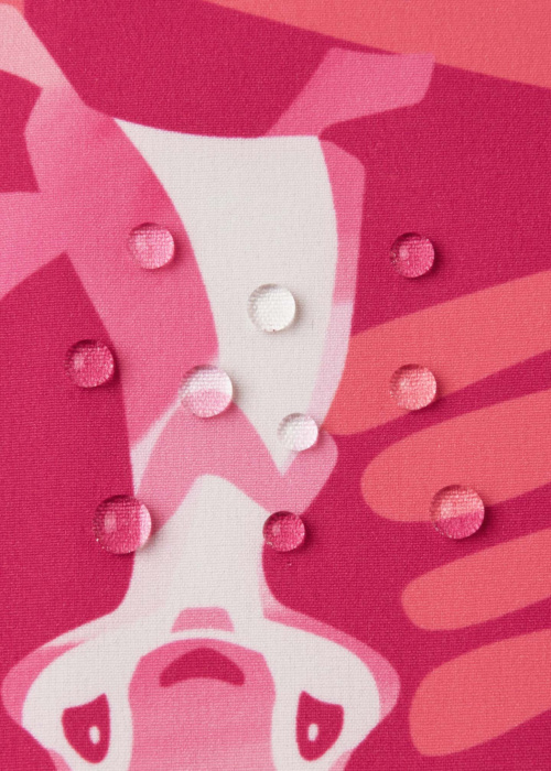 Reima pavasario-rudens kombinezonas SCH Mjosa