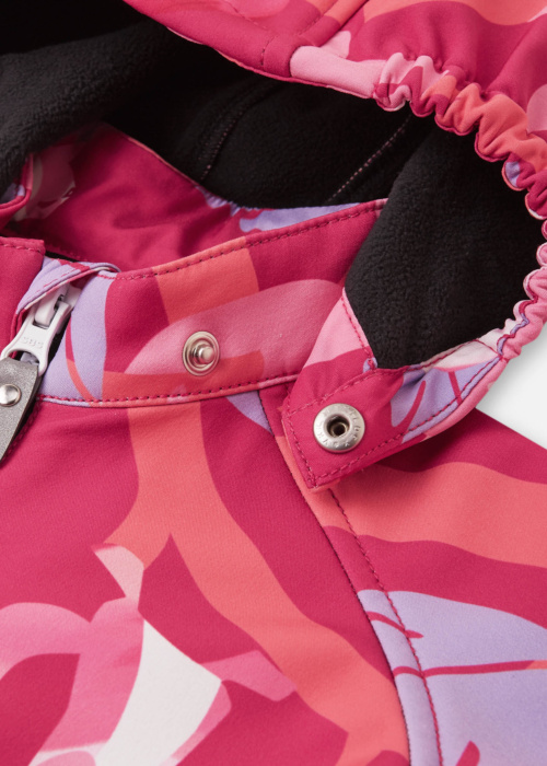 Reima pavasario-rudens kombinezonas SCH Mjosa