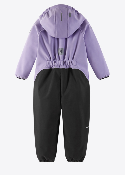 Reima pavasario-rudens kombinezonas SCH Mjosa