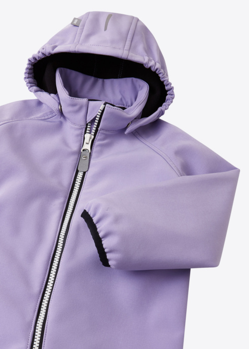 Reima pavasario-rudens kombinezonas SCH Mjosa