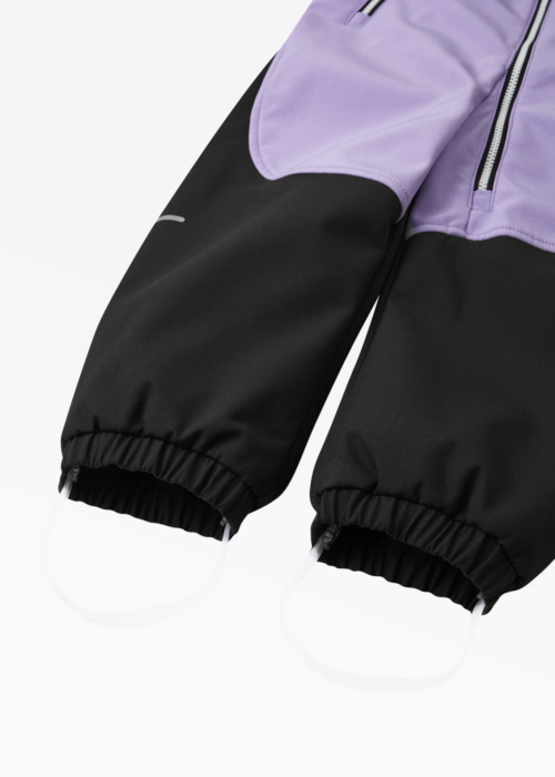 Reima pavasario-rudens kombinezonas SCH Mjosa