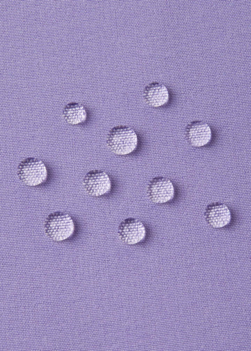 Reima pavasario-rudens kombinezonas SCH Mjosa