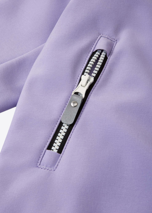 Reima pavasario-rudens kombinezonas SCH Mjosa