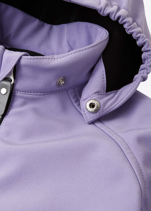 Reima pavasario-rudens kombinezonas SCH Mjosa