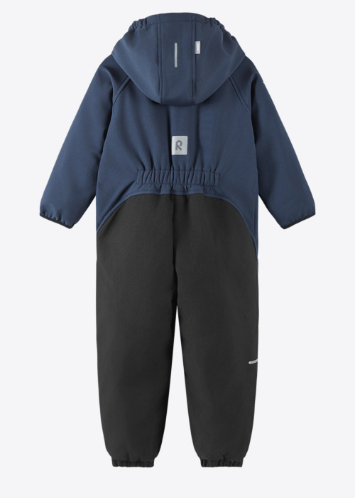 Reima pavasario-rudens kombinezonas SCH Mjosa