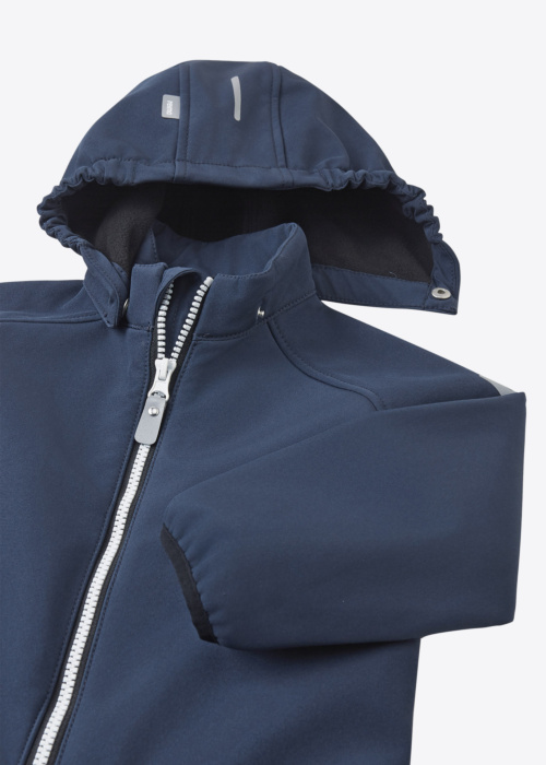 Reima pavasario-rudens kombinezonas SCH Mjosa